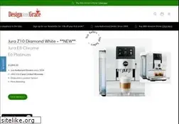 Sites similar to designandgrace.com