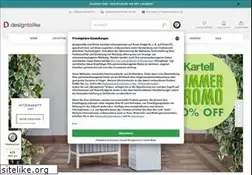 Sites similar to designandmiles.de