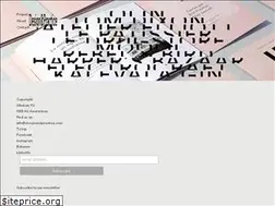 Sites similar to designandpractice.com
