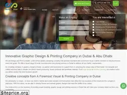 Sites similar to designandprint.ae