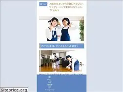 Sites similar to designandstylepodcast.com
