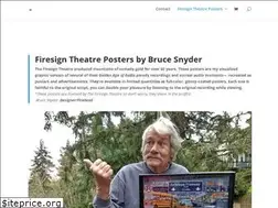 Sites similar to designandtime.com