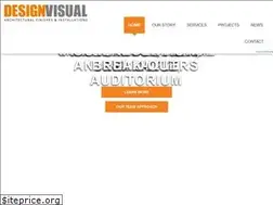 Sites similar to designandvisual.com