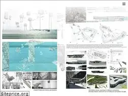 Sites similar to designannapawlak.pl