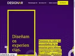 Sites similar to designar.cl