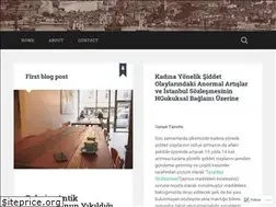 Sites similar to designarchitecht.wordpress.com