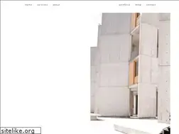 Sites similar to designardour.com