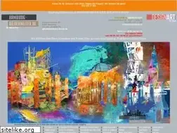Sites similar to designart-online.de