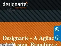 Sites similar to designarte.pt