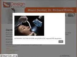 Sites similar to designasmile.net