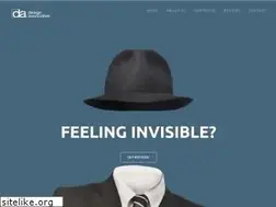 Sites similar to designassoc.com