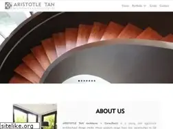 Sites similar to designatac.com