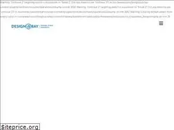 Sites similar to designatbay.com