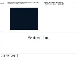 Sites similar to designatestudio.com