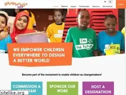 Sites similar to designathon.nl
