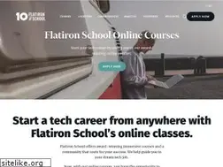 Sites similar to designation.io