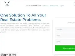Sites similar to designationhub.com
