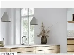 Sites similar to designatsketch.com