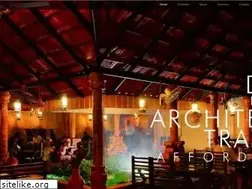 Sites similar to designaturearchitects.com