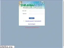Sites similar to designaudit.co.in