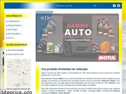 Sites similar to designauto.mg