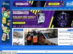 Sites similar to designavivre.com