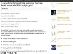 Sites similar to designaward.hu