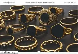 Sites similar to designb.co.uk