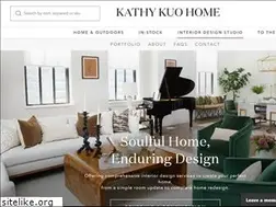 Sites similar to designbar.com