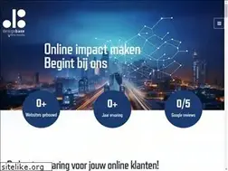 Sites similar to designbase.nl