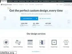 Sites similar to designbay.com