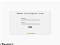 Sites similar to designbdm.com