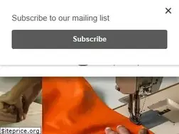 Sites similar to designbee.co.in