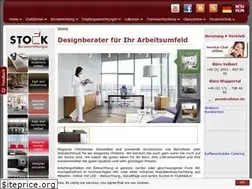 Sites similar to designberater.info