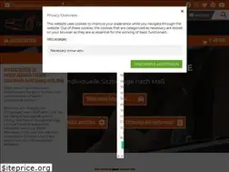Sites similar to designbezuege.de