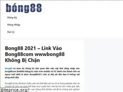 Sites similar to designbiennialboston.com
