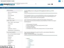 Sites similar to designbleche-shop.de