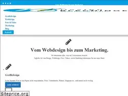 Sites similar to designblechinger.eu