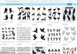 Sites similar to designblognews.com