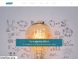Sites similar to designbooststudio.com