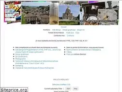Sites similar to designbordeaux.com