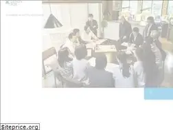 Sites similar to designbox.co.jp