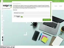 Sites similar to designbox.mu