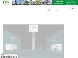 Sites similar to designbox.vn