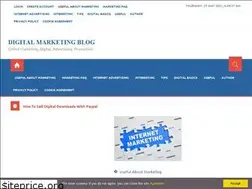 Sites similar to designbrandindia.com