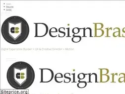 Sites similar to designbrass.com