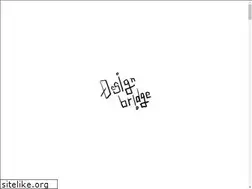 Sites similar to designbridge-jp.com