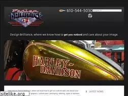 Sites similar to designbrilliance.net