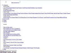 Sites similar to designbro.com