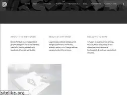 Sites similar to designbuddy.com